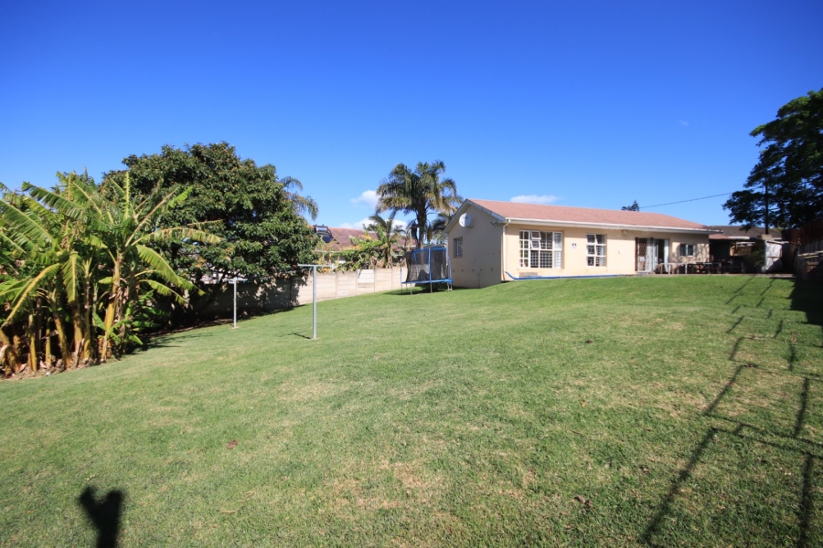  Bedroom Property for Sale in Greenfields Eastern Cape